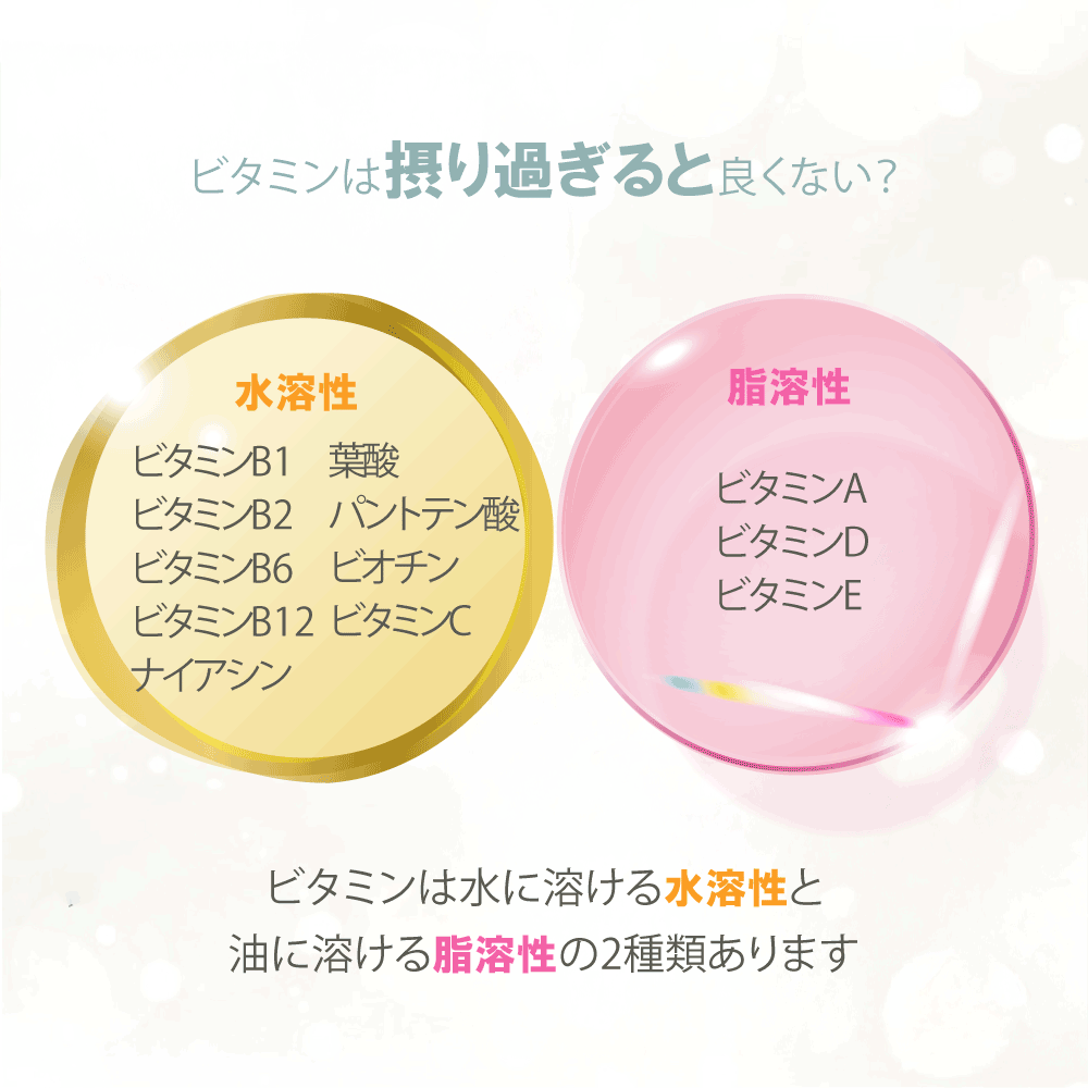ギフトセットH