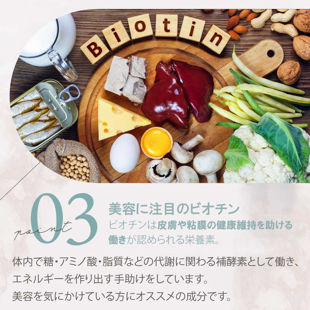 ギフトセットH