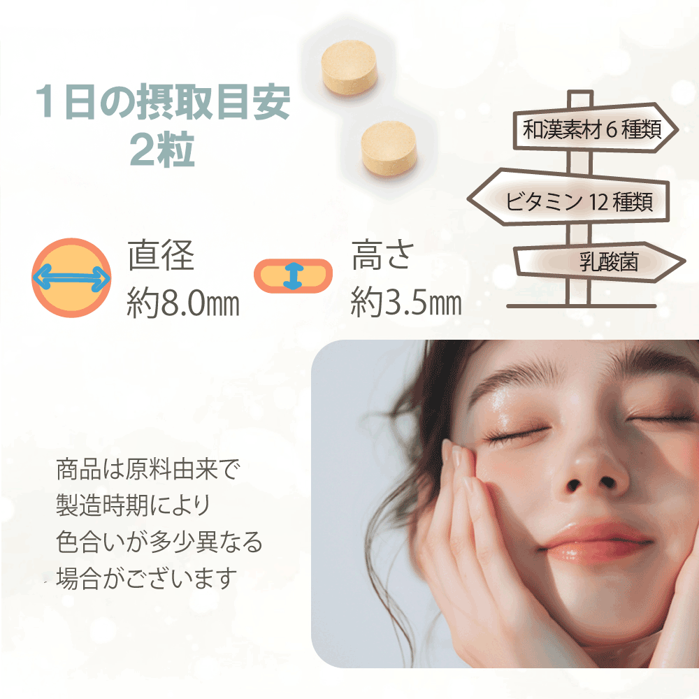 ギフトセットH