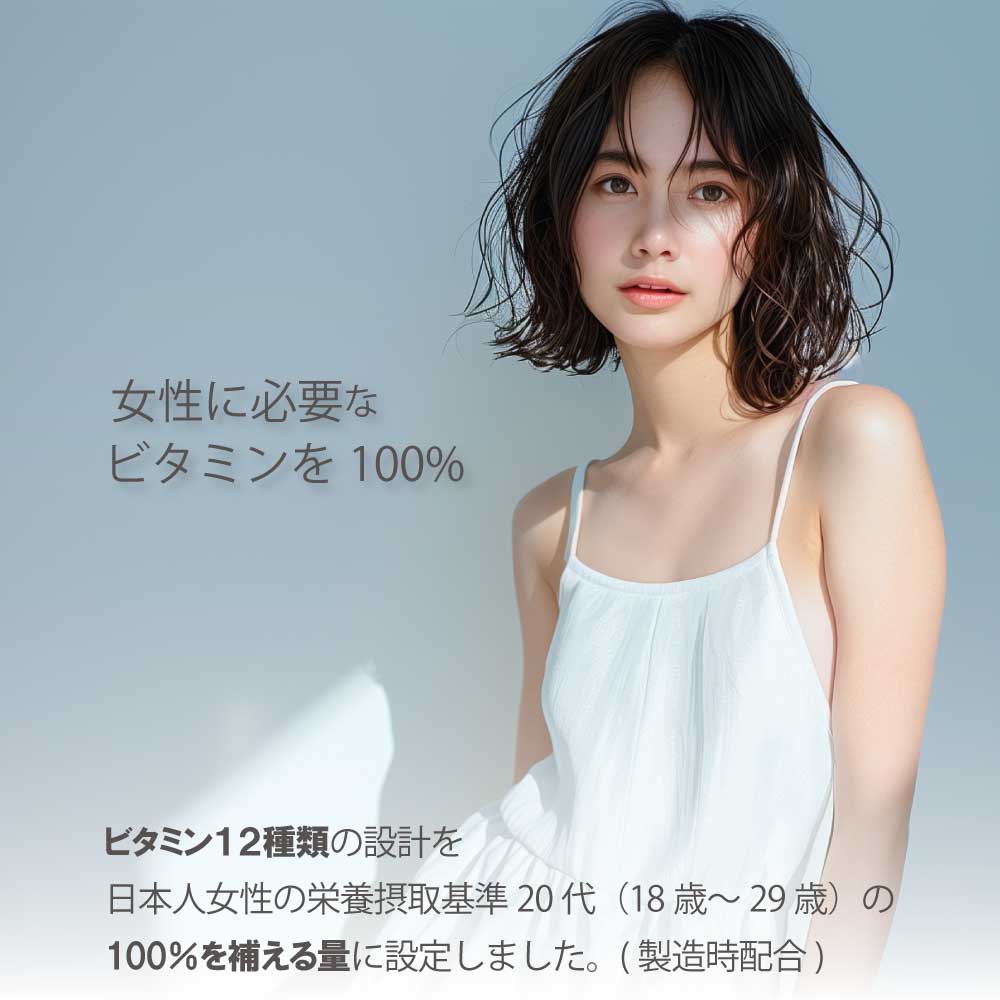 ギフトセットH
