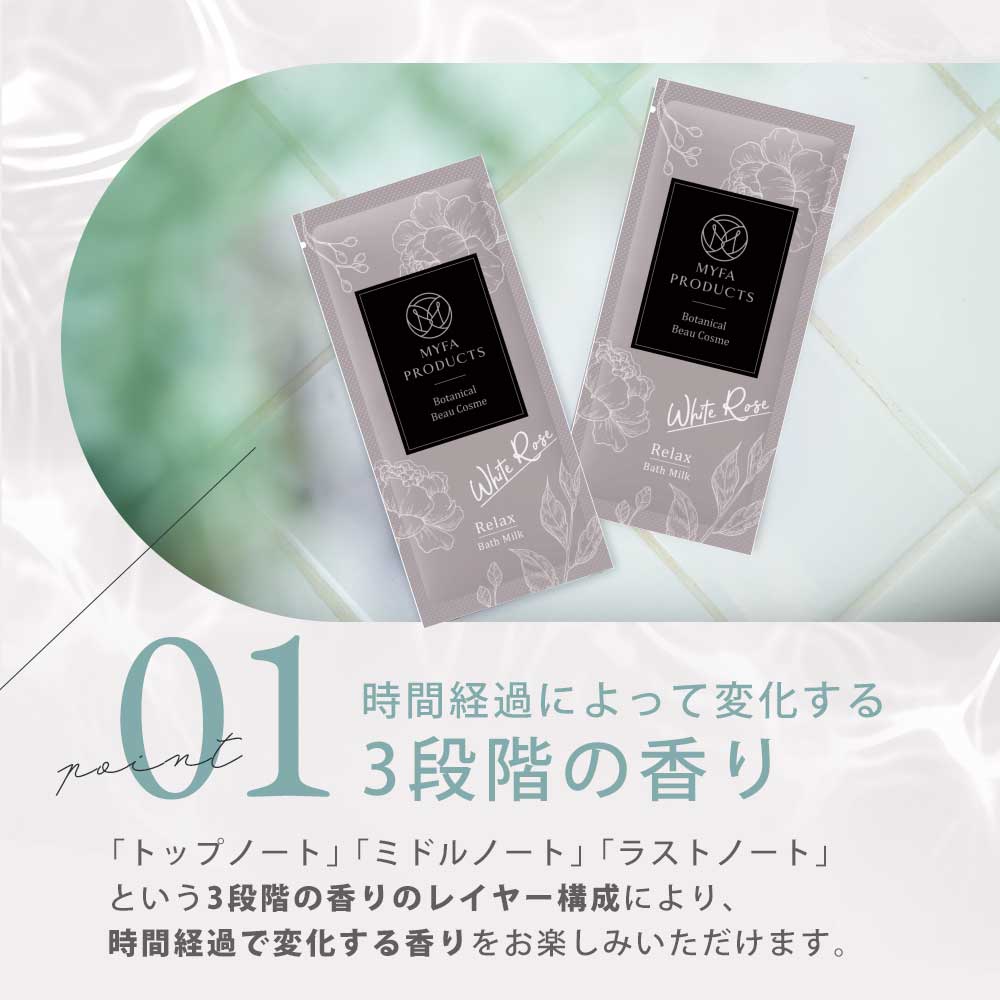 ギフトセットH