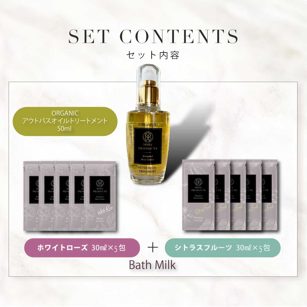 ギフトセット D