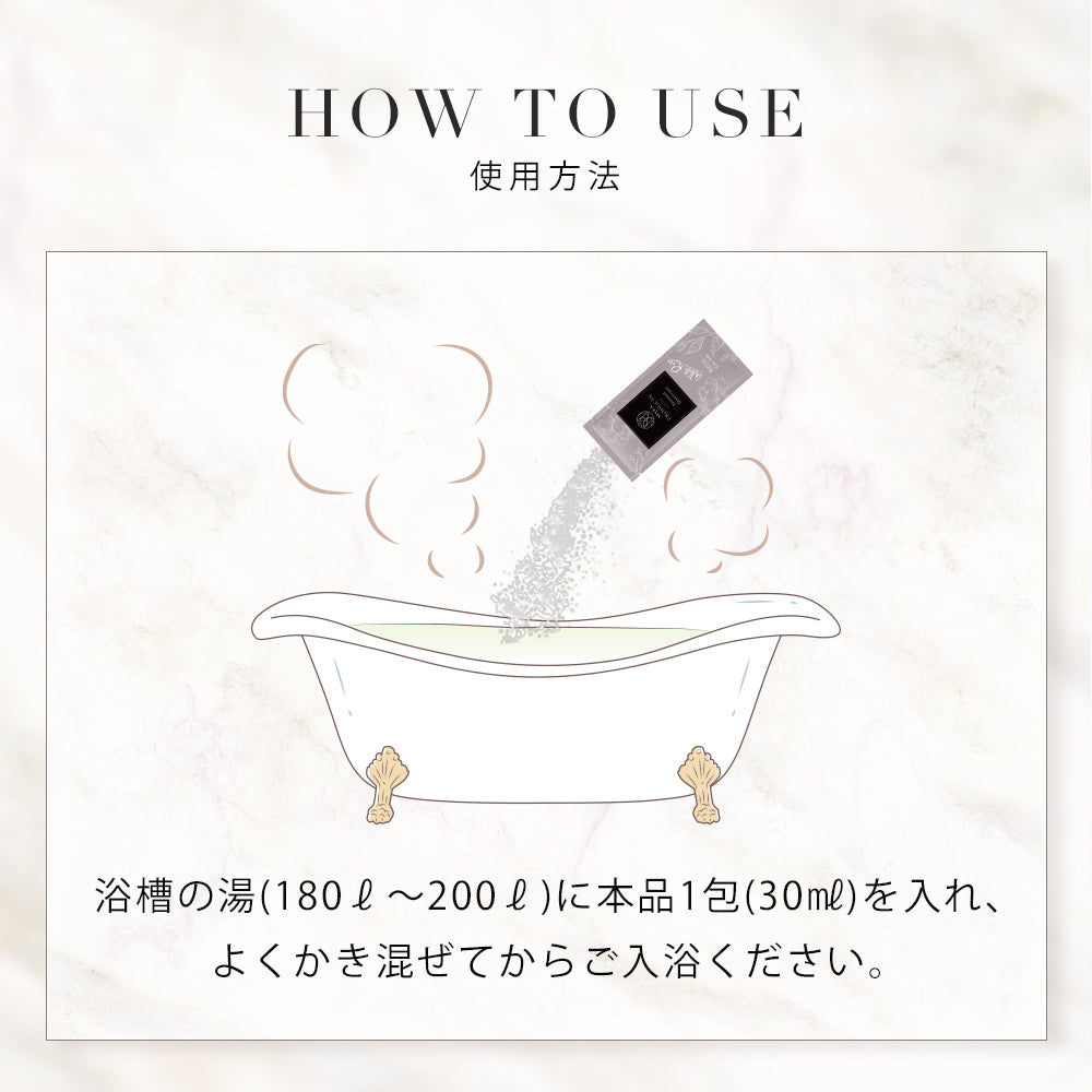 ギフトセットH