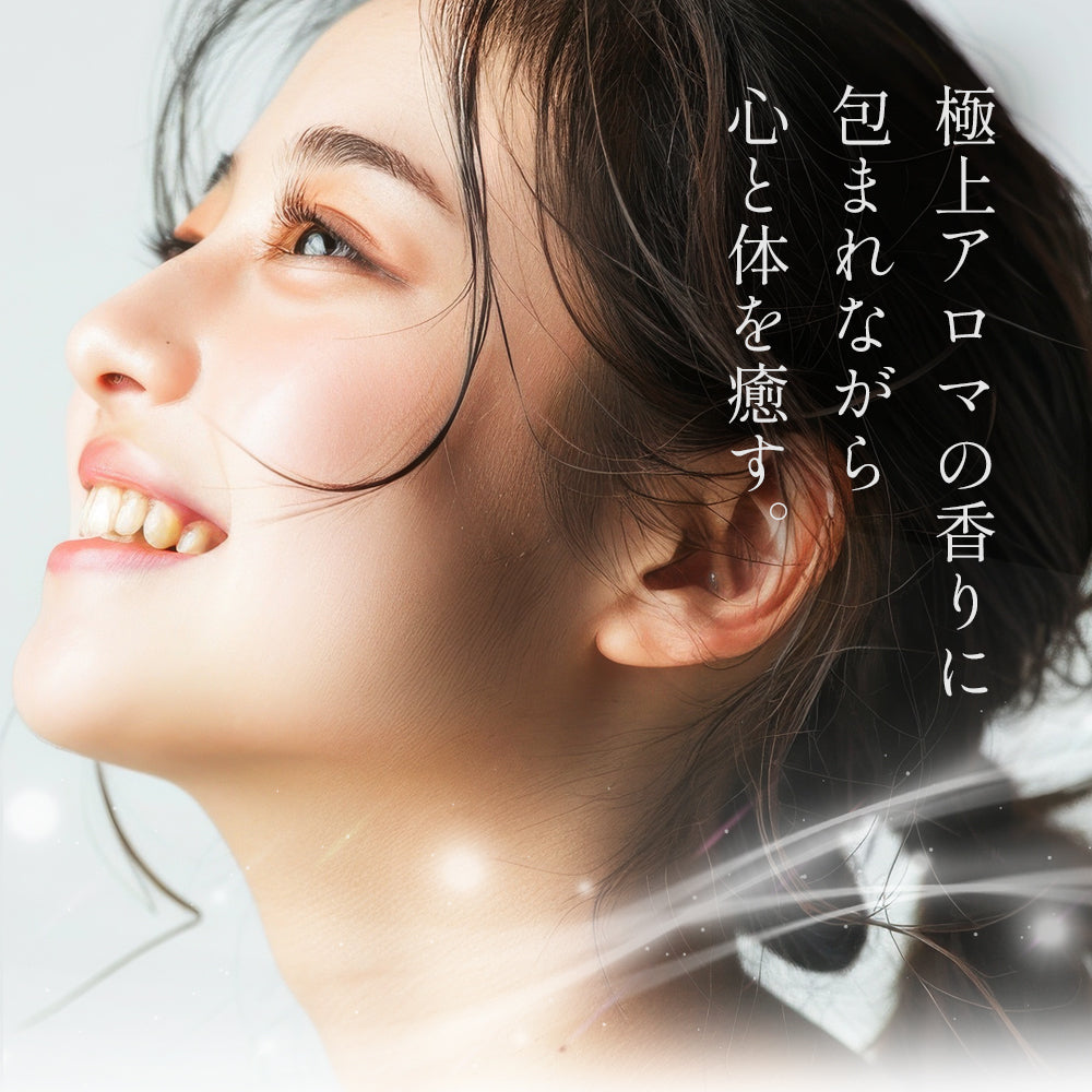 ギフトセットH