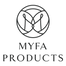 MYFA PRODUCTS