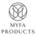 MYFA PRODUCTS