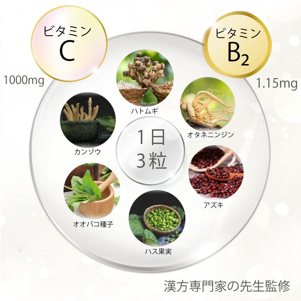 ギフトセットH