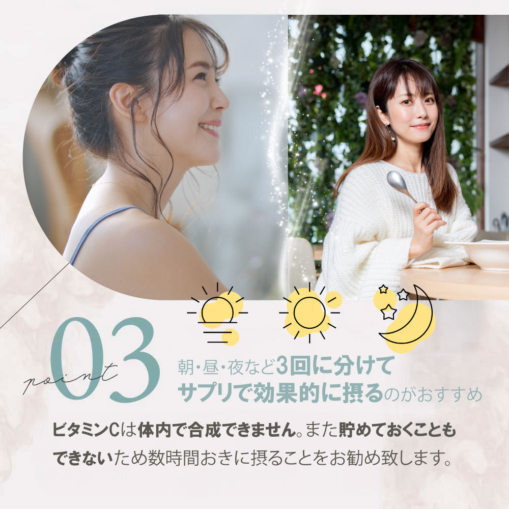 ギフトセットH
