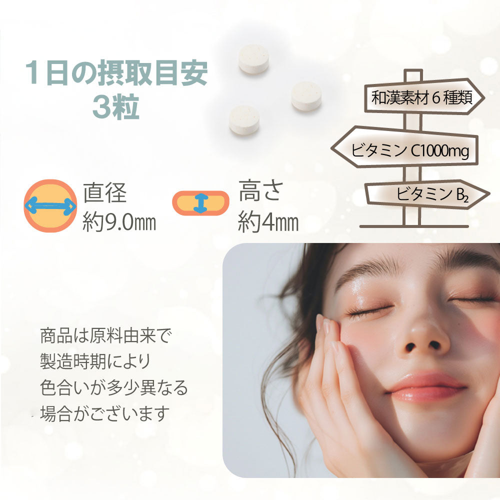ギフトセットH