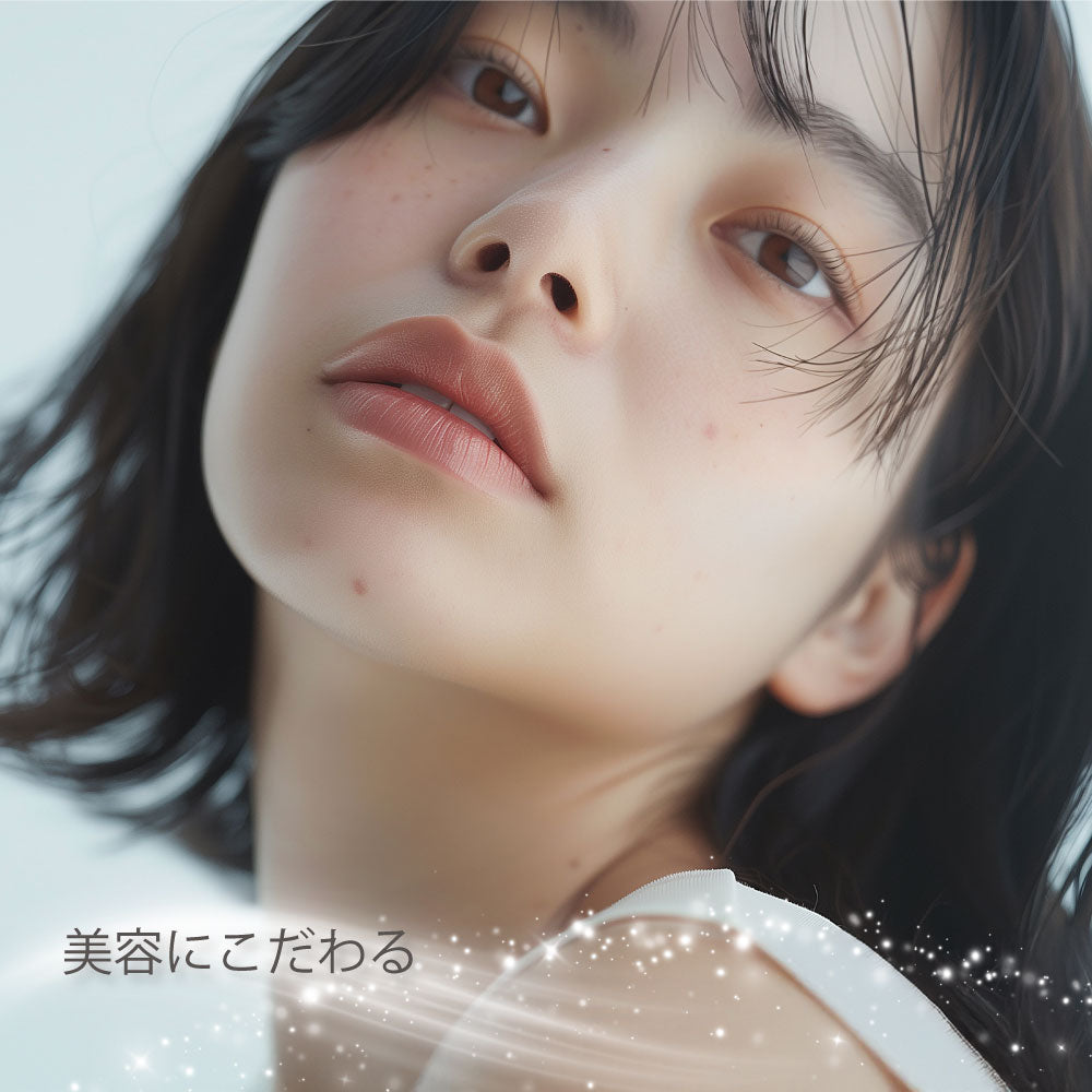 ギフトセットH