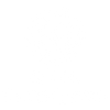 MYFA PRODUCTS