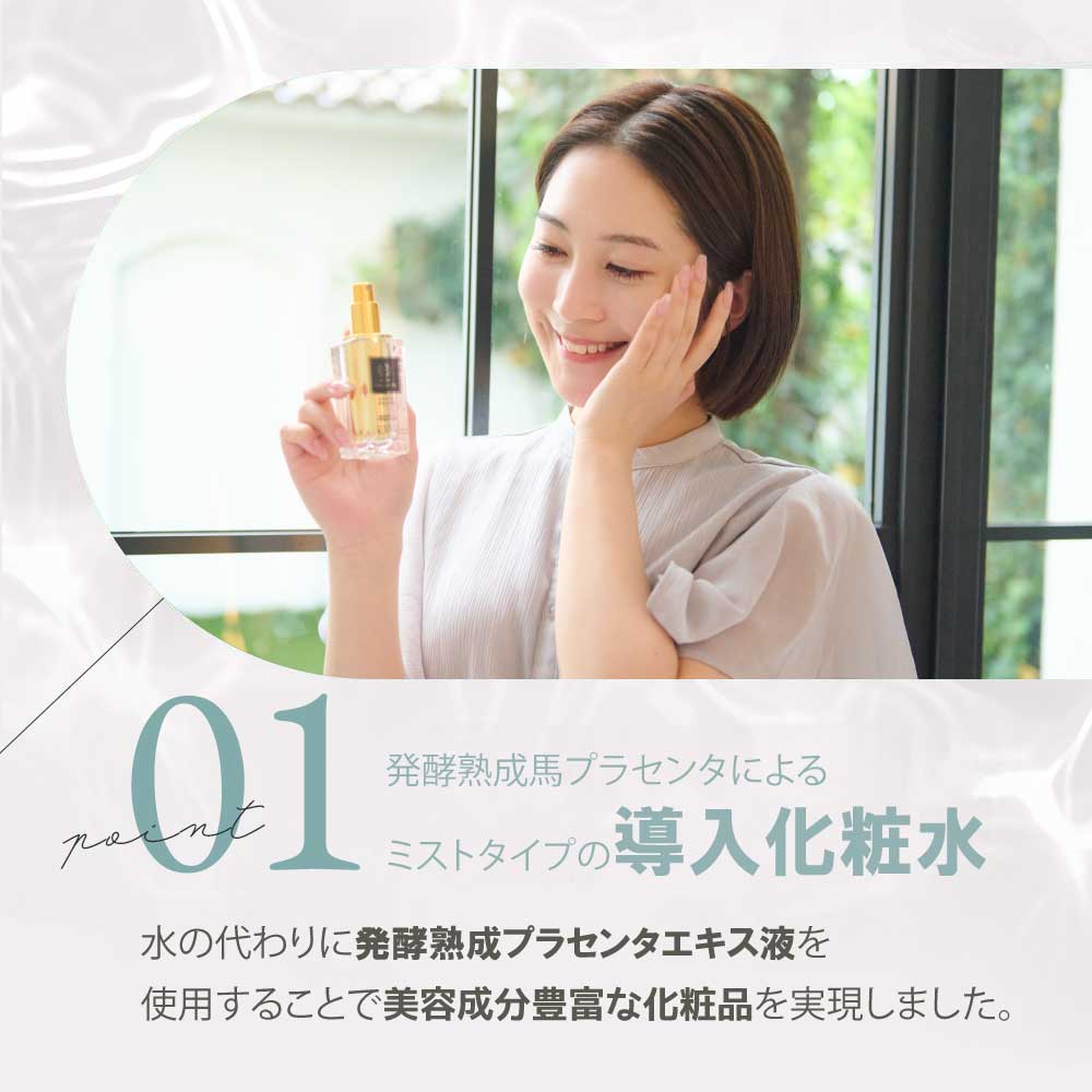 Dr.SY 美容液6本　ブースター 100ml セット Dr.SY 美容液6本 ブースター 100ml セット Dr.SY 美容液6本 ブースター